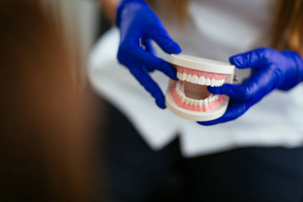 Best Periodontal (Gum) Disease Treatment  in Cambridge, WI