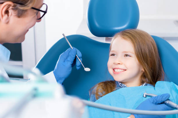 Trusted Cambridge, WI  Holistic Dental Services Experts