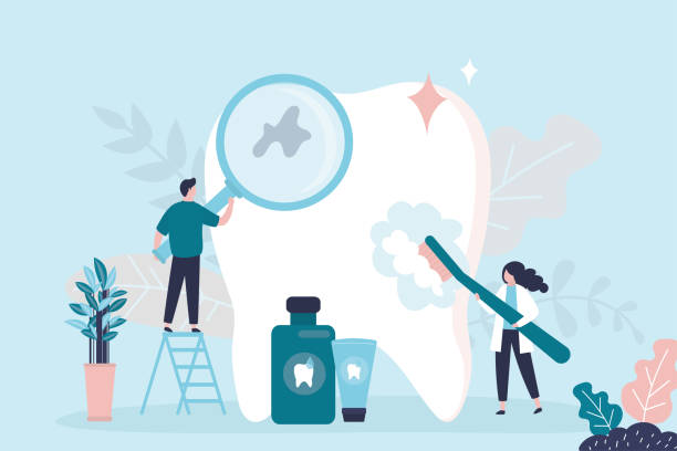  Cambridge, WI Holistic Dental Services Pros