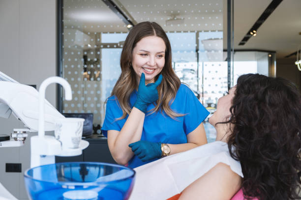 Best Tooth Extraction  in Cambridge, WI