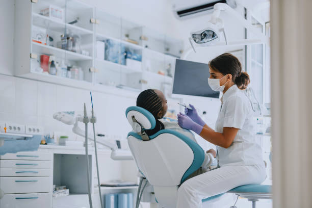 Best Emergency Dental Care  in Cambridge, WI