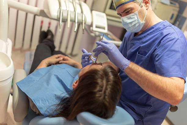 Best Sedation Dentistry  in Cambridge, WI