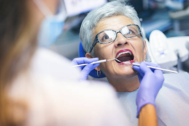Best Dental X-Rays and Imaging  in Cambridge, WI
