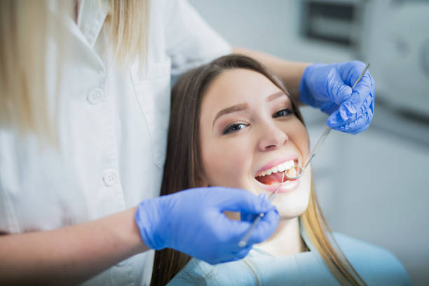 Best Dental Implants  in Cambridge, WI